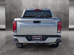 2023 Chevrolet Colorado Crew Cab 4x2, Pickup for sale #P1200701 - photo 8