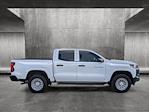 Used 2023 Chevrolet Colorado Work Truck Crew Cab 4x2, Pickup for sale #P1210047 - photo 6