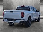 New 2023 Chevrolet Colorado LT Crew Cab 4x2, Pickup for sale #P1237742 - photo 3