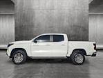 New 2023 Chevrolet Colorado LT Crew Cab 4x2, Pickup for sale #P1237742 - photo 5