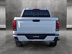 New 2023 Chevrolet Colorado LT Crew Cab 4x2, Pickup for sale #P1237742 - photo 7