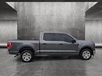 2023 Ford F-150 SuperCrew Cab 4x2, Pickup for sale #PFA85557 - photo 5