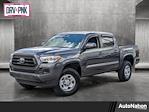 2023 Toyota Tacoma Double Cab RWD, Pickup for sale #PT069052 - photo 1