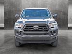 2023 Toyota Tacoma Double Cab RWD, Pickup for sale #PT069052 - photo 3