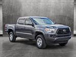 2023 Toyota Tacoma Double Cab RWD, Pickup for sale #PT069052 - photo 4