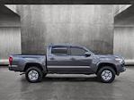 2023 Toyota Tacoma Double Cab RWD, Pickup for sale #PT069052 - photo 5