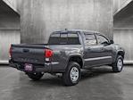 2023 Toyota Tacoma Double Cab RWD, Pickup for sale #PT069052 - photo 6