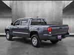 2023 Toyota Tacoma Double Cab RWD, Pickup for sale #PT069052 - photo 2