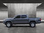 2023 Toyota Tacoma Double Cab RWD, Pickup for sale #PT069052 - photo 9