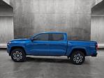 2024 Chevrolet Colorado Crew Cab 4x4, Pickup for sale #R1121311 - photo 5