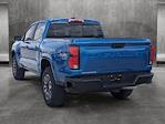 2024 Chevrolet Colorado Crew Cab 4x4, Pickup for sale #R1121311 - photo 8