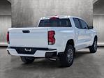 2024 Chevrolet Colorado Crew Cab 4x2, Pickup for sale #R1126641 - photo 3