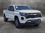 2024 Chevrolet Colorado Crew Cab 4x2, Pickup for sale #R1126641 - photo 7