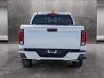 2024 Chevrolet Colorado Crew Cab 4x2, Pickup for sale #R1126641 - photo 8