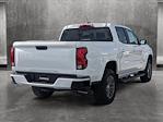 2024 Chevrolet Colorado Crew Cab 4x2, Pickup for sale #R1128639 - photo 4