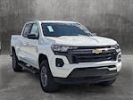 2024 Chevrolet Colorado Crew Cab 4x2, Pickup for sale #R1128639 - photo 7