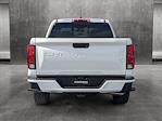 2024 Chevrolet Colorado Crew Cab 4x2, Pickup for sale #R1128639 - photo 8