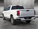 2024 Chevrolet Colorado Crew Cab 4x2, Pickup for sale #R1128639 - photo 2