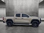 2024 Chevrolet Colorado Crew Cab 4x4, Pickup for sale #R1136845 - photo 5