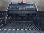 2024 Chevrolet Colorado Crew Cab 4x4, Pickup for sale #R1136845 - photo 7