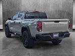 2024 Chevrolet Colorado Crew Cab 4x4, Pickup for sale #R1136845 - photo 2