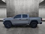 2024 Chevrolet Colorado Crew Cab 4x4, Pickup for sale #R1136845 - photo 9