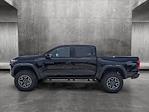 2024 Chevrolet Colorado Crew Cab 4x4, Pickup for sale #R1143606 - photo 6