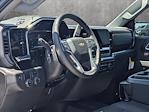 2024 Chevrolet Silverado 1500 Crew Cab 4x2, Pickup for sale #R1146576 - photo 4