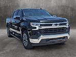 2024 Chevrolet Silverado 1500 Crew Cab 4x2, Pickup for sale #R1146576 - photo 7