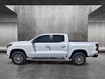 2024 Chevrolet Colorado Crew Cab 4x2, Pickup for sale #R1148711A - photo 6