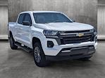 2024 Chevrolet Colorado Crew Cab 4x2, Pickup for sale #R1148711A - photo 7