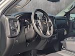 2024 Chevrolet Silverado 1500 Crew Cab 4x2, Pickup for sale #R1150816 - photo 7