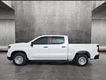 2024 Chevrolet Silverado 1500 Crew Cab 4x2, Pickup for sale #R1150816 - photo 5