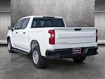 2024 Chevrolet Silverado 1500 Crew Cab 4x2, Pickup for sale #R1150816 - photo 2