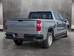 2024 Chevrolet Silverado 1500 Crew Cab 4x2, Pickup for sale #R1151159 - photo 4