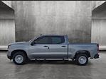 2024 Chevrolet Silverado 1500 Crew Cab 4x2, Pickup for sale #R1151159 - photo 5