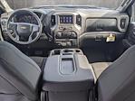 2024 Chevrolet Silverado 2500 Crew Cab 4x4, Pickup for sale #R1161099 - photo 13