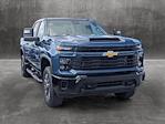 2024 Chevrolet Silverado 2500 Crew Cab 4x4, Pickup for sale #R1161099 - photo 7