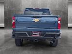 2024 Chevrolet Silverado 2500 Crew Cab 4x4, Pickup for sale #R1161099 - photo 8