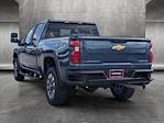 2024 Chevrolet Silverado 2500 Crew Cab 4x4, Pickup for sale #R1161099 - photo 2