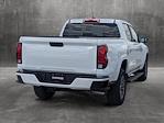 2024 Chevrolet Colorado Crew Cab 4x2, Pickup for sale #R1163446 - photo 3