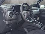 2024 Chevrolet Colorado Crew Cab 4x2, Pickup for sale #R1163446 - photo 4