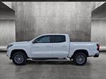 2024 Chevrolet Colorado Crew Cab 4x2, Pickup for sale #R1163446 - photo 6