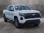 2024 Chevrolet Colorado Crew Cab 4x2, Pickup for sale #R1163446 - photo 7