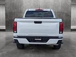 2024 Chevrolet Colorado Crew Cab 4x2, Pickup for sale #R1163446 - photo 8