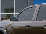 2024 Chevrolet Colorado Crew Cab 4WD, Pickup for sale #R1163632 - photo 13