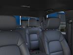 2024 Chevrolet Colorado Crew Cab 4WD, Pickup for sale #R1163632 - photo 25