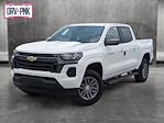 2024 Chevrolet Colorado Crew Cab 4x2, Pickup for sale #R1167648 - photo 1