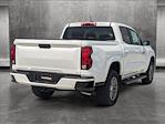 2024 Chevrolet Colorado Crew Cab 4x2, Pickup for sale #R1167648 - photo 4