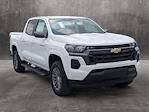 2024 Chevrolet Colorado Crew Cab 4x2, Pickup for sale #R1167648 - photo 3